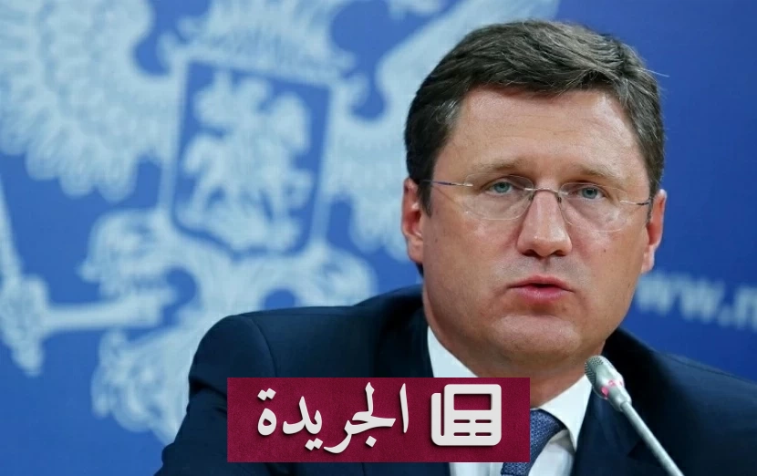 أوبك+ تحتفظ بتأثيرها القوي على أسواق النفط العالمية - آخر الأخبار - الجريدة