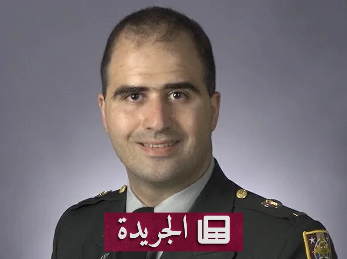 أول إعدام عسكري أمريكي بعد 65 عاماً بموافقة ترمب - آخر الأخبار - الجريدة