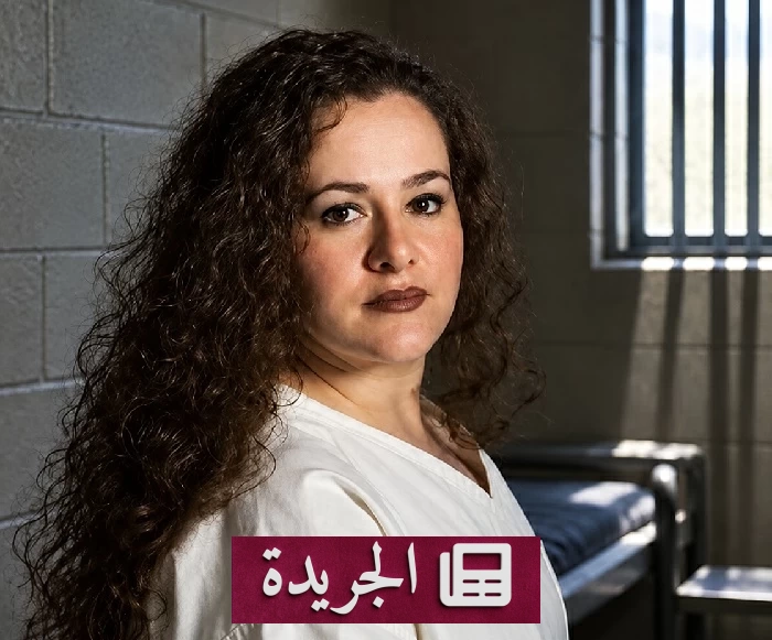 أول إعدام لامرأة في تينيسي منذ 200 عام - آخر الأخبار - الجريدة