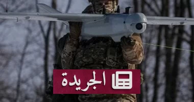 **أوروبا في سباق التسلح: التحول الاستراتيجي والتبعات الاقتصادية** - أخبار أونلاين