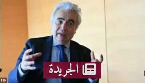 أوروبا تواجه أزمتين كبيرتين في قطاع الطاقة خلال خمس سنوات - آخر الأخبار - الجريدة
