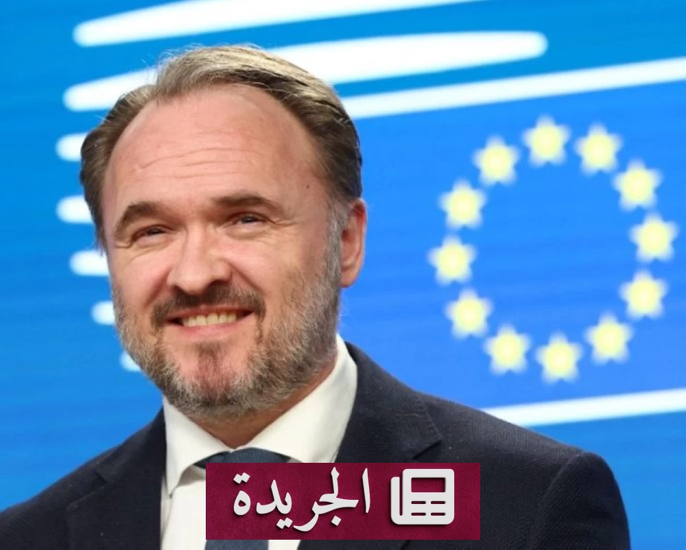 أوروبا تتخذ إجراءات طارئة لمواجهة أزمة أسعار الطاقة - آخر أخبار الجريدة