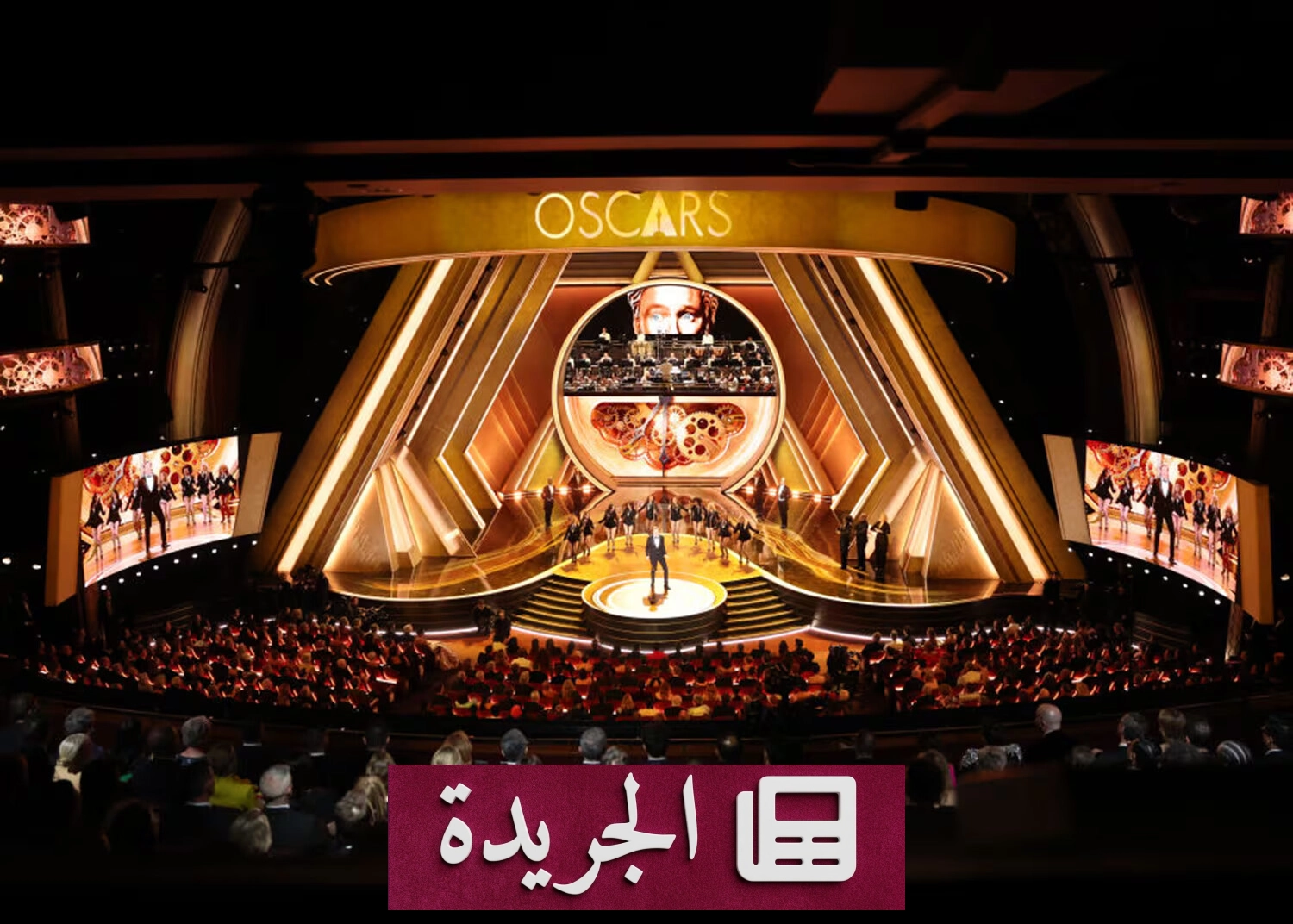 أوسكار 2026.. أزمة معايير أم انحطاط في الذائقة الفنية؟