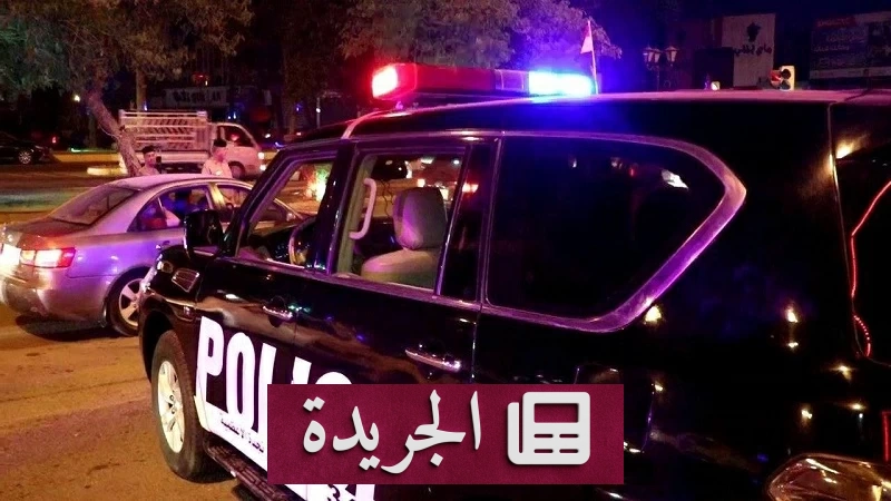 أربعة انتحارات متزامنة في بغداد تثير صدمة المجتمع - أخبار أونلاين