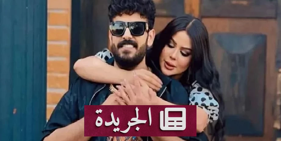أرملة إسماعيل الليثي تروي تفاصيل الخلافات المالية بعد وفاته - آخر الأخبار - الجريدة