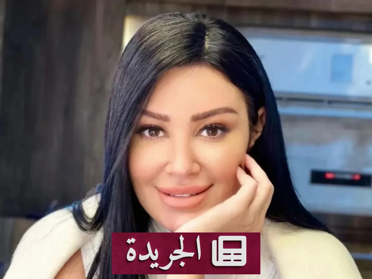 أروى جودة تكشف سبب تفكيرها في اعتزال التمثيل - آخر أخبار الجريدة