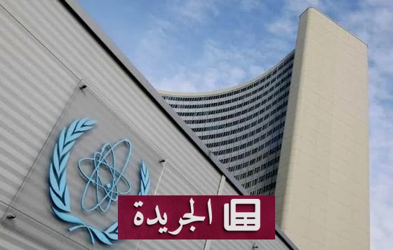 ارتفاع أسعار الوقود يضغط على الاستهلاك العالمي للنفط - آخر أخبار الجريدة