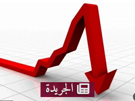 ارتفاع قياسي في إفلاسات الشركات التشيكية خلال 6 أشهر - آخر الأخبار - الجريدة