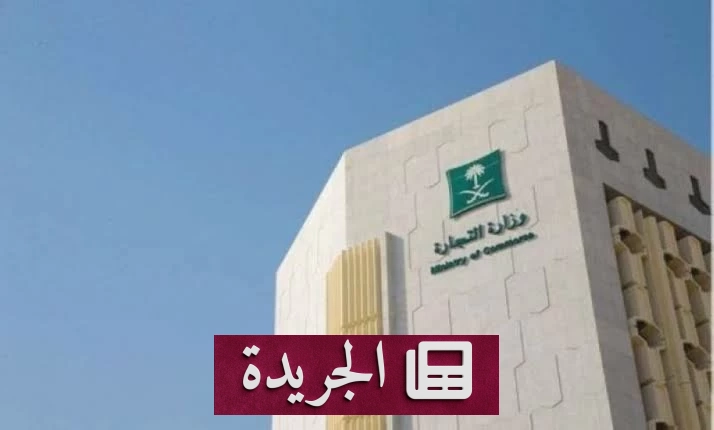 ارتفاع قياسي في السجلات التجارية للترجمة للسيدات بزيادة 20% خلال عام - آخر الأخبار - الجريدة