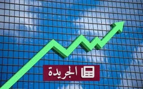 ارتفاع قياسي لأسعار الألمنيوم إلى مستويات لم تشهدها منذ 4 سنوات - أخبار أونلاين