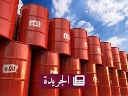 ارتفاع قياسي لأسعار النفط مع تصاعد التوترات بين واشنطن وطهران - أخبار أونلاين