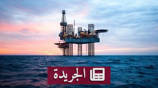 ارتفاع قياسي لأسعار النفط مدعوماً بتهديدات أميركية لإيران - آخر الأخبار - الجريدة