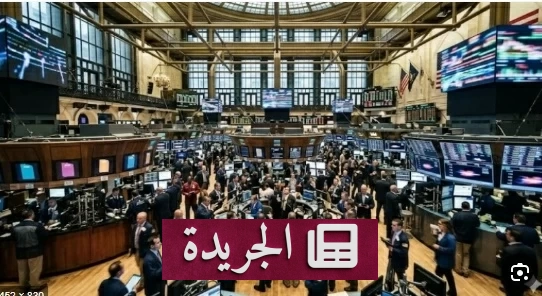 ارتفاع قياسي لأسهم الطيران مع توقع حل قريب للأزمة الإيرانية - أخبار أونلاين
