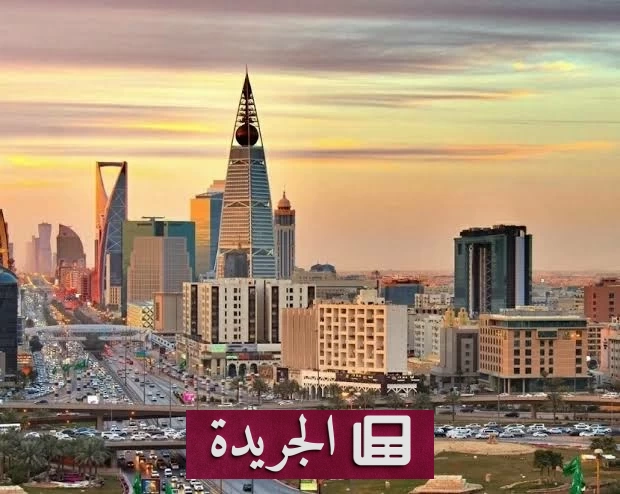 ارتفاع قياسي لواردات القطاع الخاص السعودي 58% في شهر واحد - آخر الأخبار - الجريدة