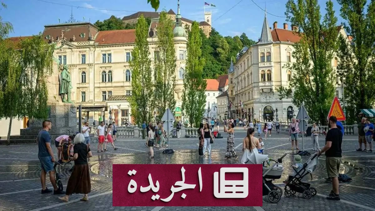 ارتفاع مفاجئ في الوفيات بإسبانيا بسبب موجة الحر - أخبار أونلاين