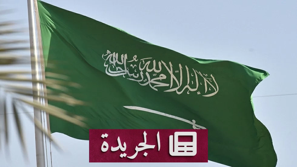 ارتفاع صادرات السعودية السلعية 3.9% في مايو 2026 - آخر الأخبار - الجريدة