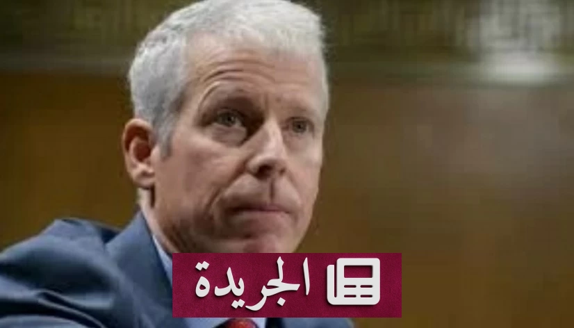 ارتفاع تدفقات النفط عبر هرمز إلى 9 ملايين برميل أسبوعياً - آخر أخبار الجريدة