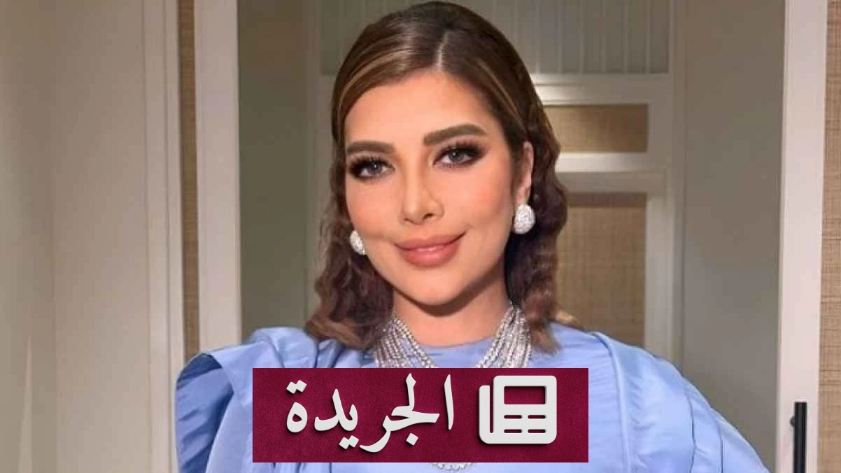 أصالة نصري تعود إلى سورية بعد غياب طويل - آخر أخبار الجريدة
