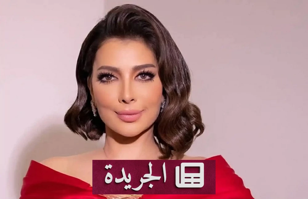 أصالة تتبرع بمجوهراتها لدعم سوريا وتغني في دمشق بعد غياب طويل - آخر الأخبار - الجريدة