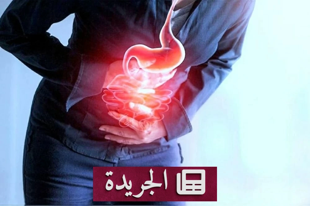 أسباب وعلاج حرقة المعدة المفاجئة ليلاً - آخر الأخبار - الجريدة