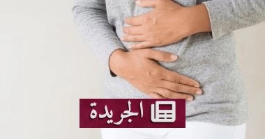 "إسهال المسافرين".. كيف تحمي نفسك من هذه "الوباء" الصيفية التي تتهدد رحلاتك؟