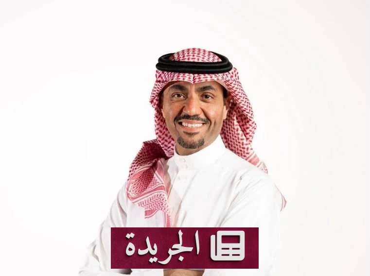 اشتعال سباق رئاسة اتحاد كرة القدم السعودي بترشح الرزيزاء - آخر الأخبار - الجريدة