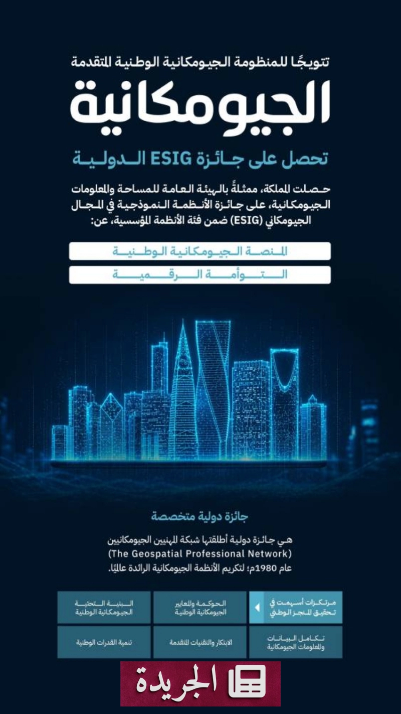 اشتراك مجاني بالنشرة الإخبارية اليومية عبر البريد الإلكتروني - آخر الأخبار - الجريدة