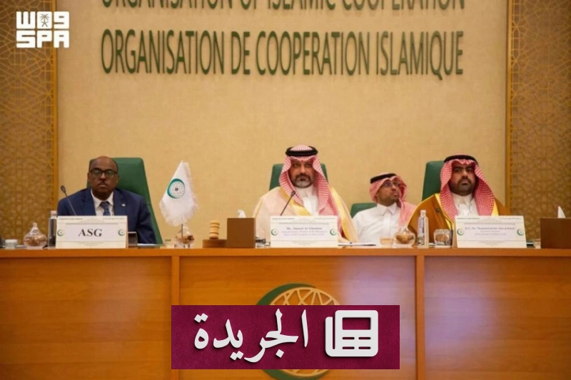 اشتراكك اليومي في النشرة الإخبارية عبر بريدك الإلكتروني - آخر الأخبار - الجريدة