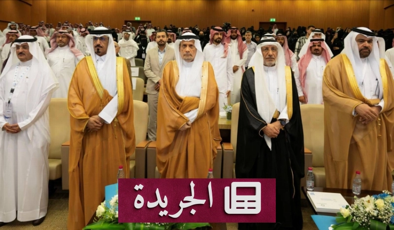 اشتراكك اليومي في النشرة الإخبارية الإلكترونية - آخر الأخبار - الجريدة