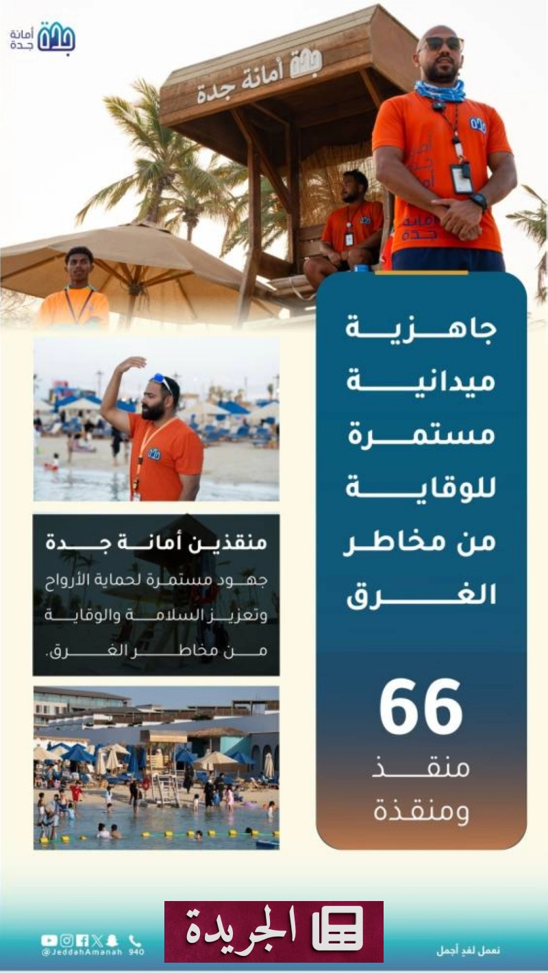 اشتراكك اليومي في النشرة الإخبارية الإلكترونية - آخر أخبار الجريدة