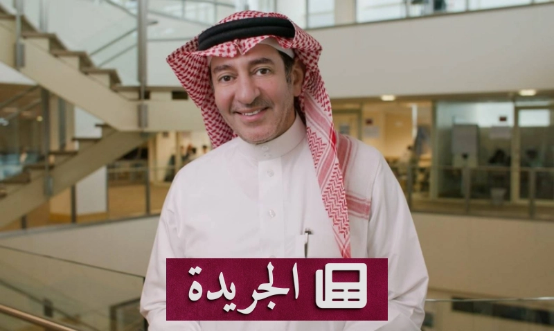 اشتراكك اليومي في النشرة الإخبارية الإلكترونية - آخر الأخبار - الجريدة
