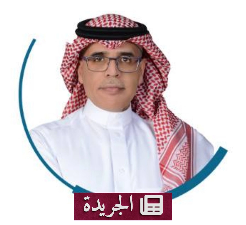 اشتراكك اليومي في النشرة الإخبارية أصبح متاحاً الآن - آخر الأخبار - الجريدة