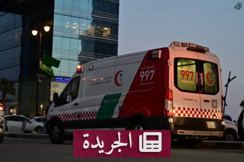 اشتراكك اليومي في النشرة الإخبارية يضمن وصول الأخبار إلى بريدك الإلكتروني - آخر الأخبار - الجريدة