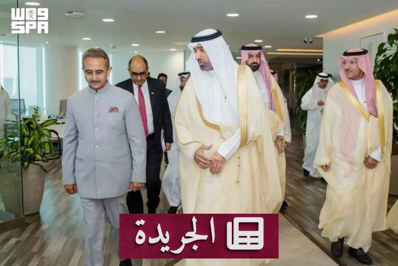 اشتراكك اليومي في النشرة الإخبارية يضمن وصول الأخبار إلى بريدك الإلكتروني - آخر الأخبار - الجريدة