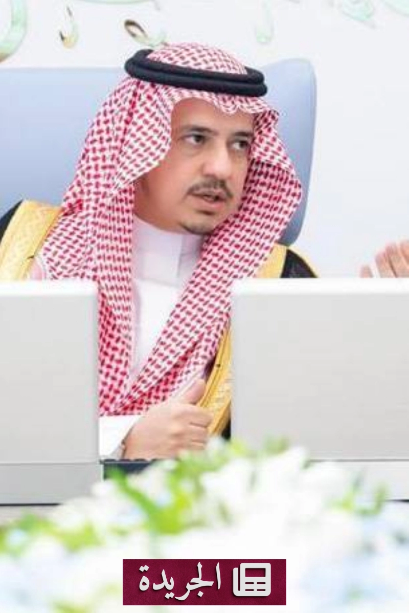 اشتراكك في النشرة الإخبارية اليومية أصبح أسهل من أي وقت - آخر الأخبار - الجريدة