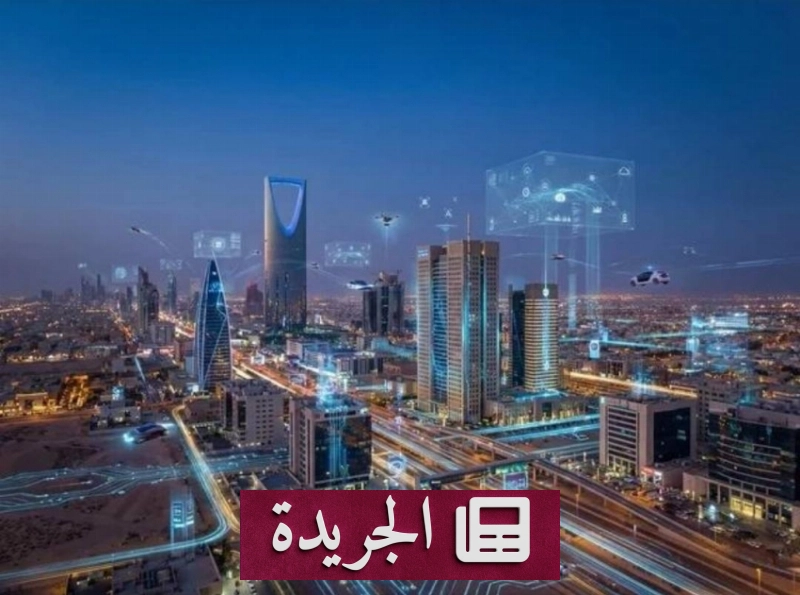 اشتراكك في النشرة الإخبارية اليومية أصبح متاحاً الآن - آخر أخبار الجريدة