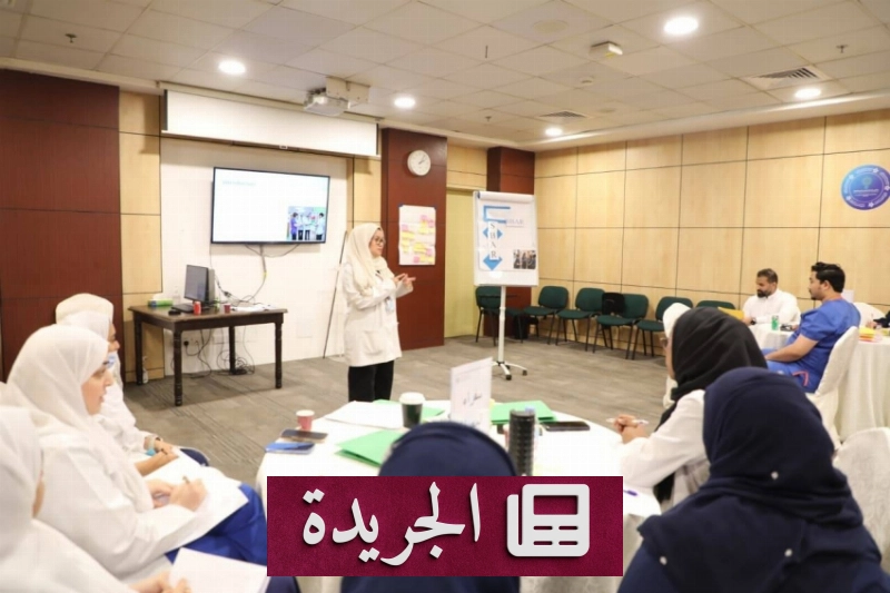 اشتراكك في النشرة الإخبارية اليومية أصبح متاحاً الآن - آخر أخبار الجريدة