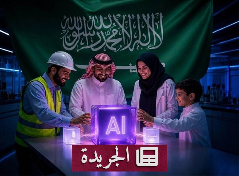 اشتراكك في النشرة الإخبارية اليومية أصبح متاحاً الآن - آخر أخبار الجريدة