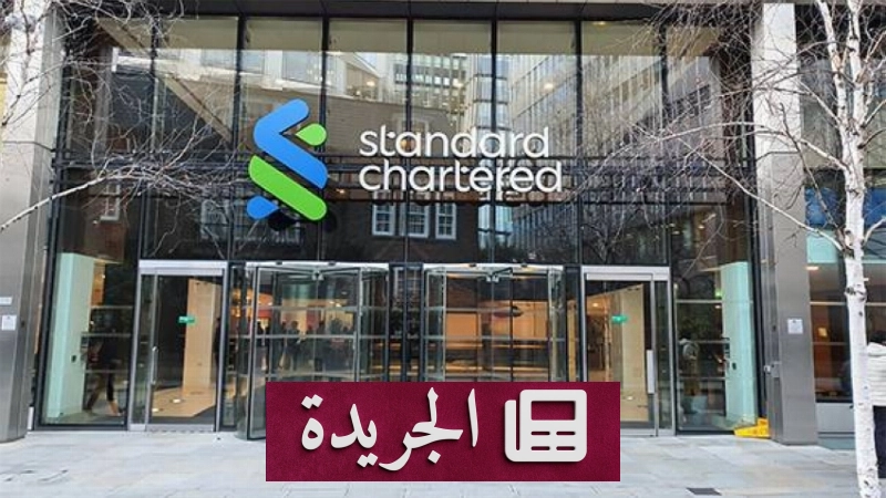 اشتراكك في النشرة الإخبارية اليومية أصبح متاحاً الآن - آخر الأخبار - الجريدة