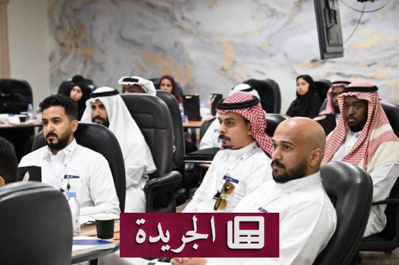 اشتراكك في النشرة الإخبارية اليومية أصبح متاحاً الآن - آخر الأخبار - الجريدة