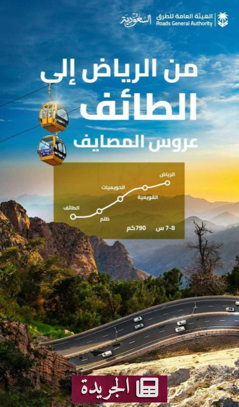 اشتراكك في النشرة الإخبارية اليومية أصبح متاحاً الآن - آخر الأخبار - الجريدة