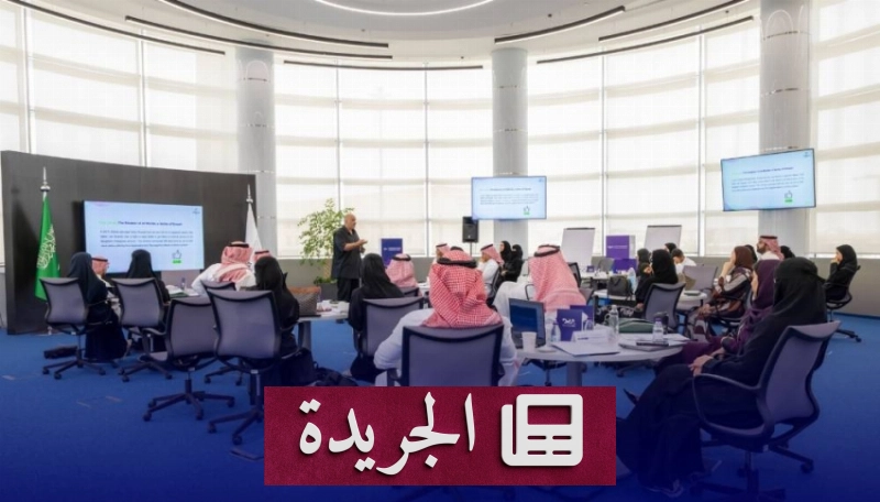 اشتراكك في النشرة الإخبارية اليومية أصبح متاحاً الآن - آخر الأخبار - الجريدة