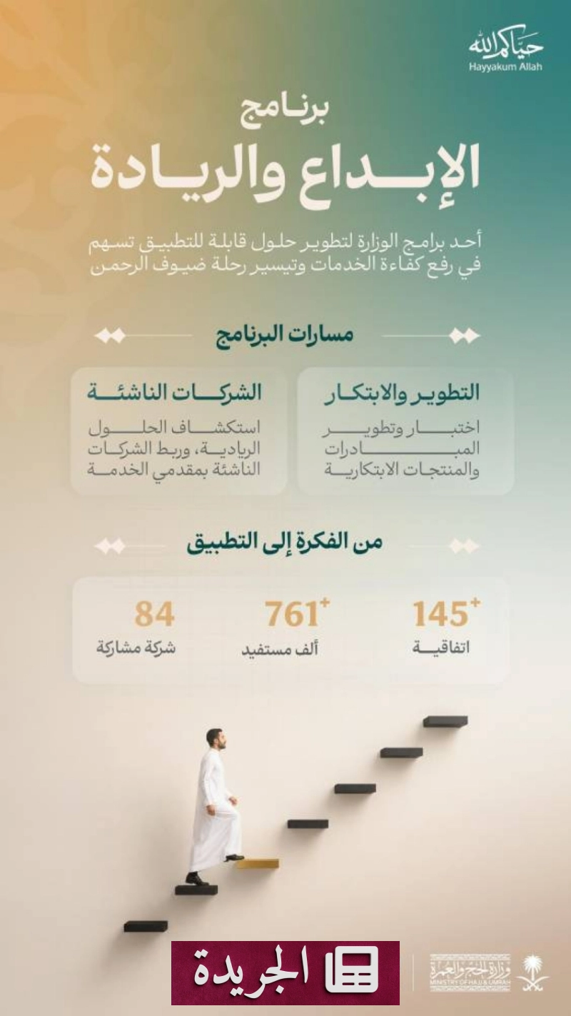 اشتراكك في النشرة الإخبارية اليومية أصبح متاحاً الآن - آخر الأخبار - الجريدة
