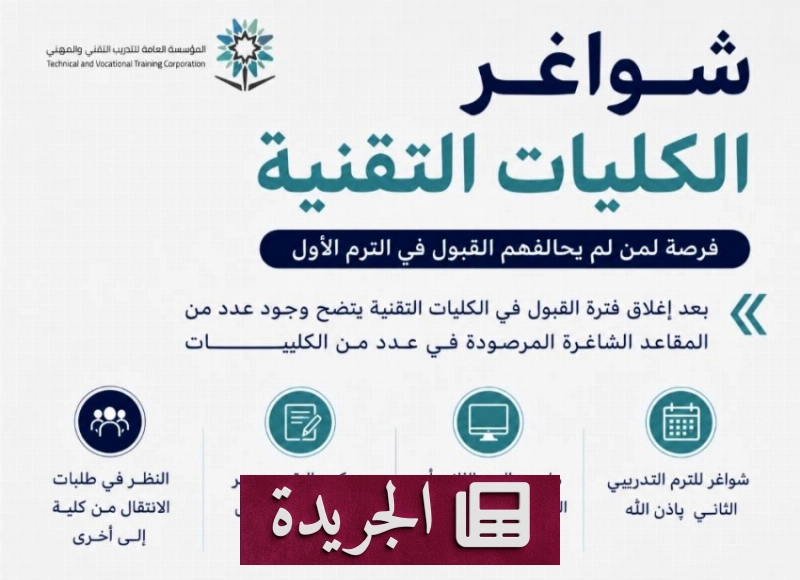 اشتراكك في النشرة الإخبارية اليومية أصبح متاحاً الآن - آخر أخبار الجريدة