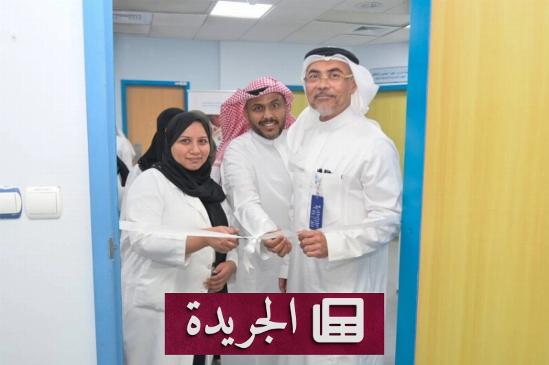 اشتراكك في النشرة الإخبارية اليومية أصبح متاحاً الآن - آخر الأخبار - الجريدة