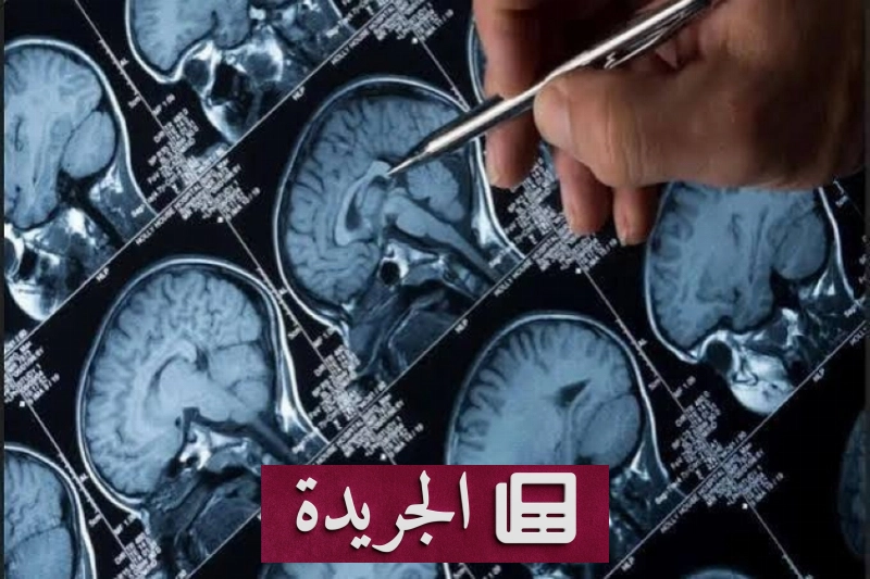 اشتراكك في النشرة الإخبارية اليومية أصبح متاحاً الآن - آخر الأخبار - الجريدة