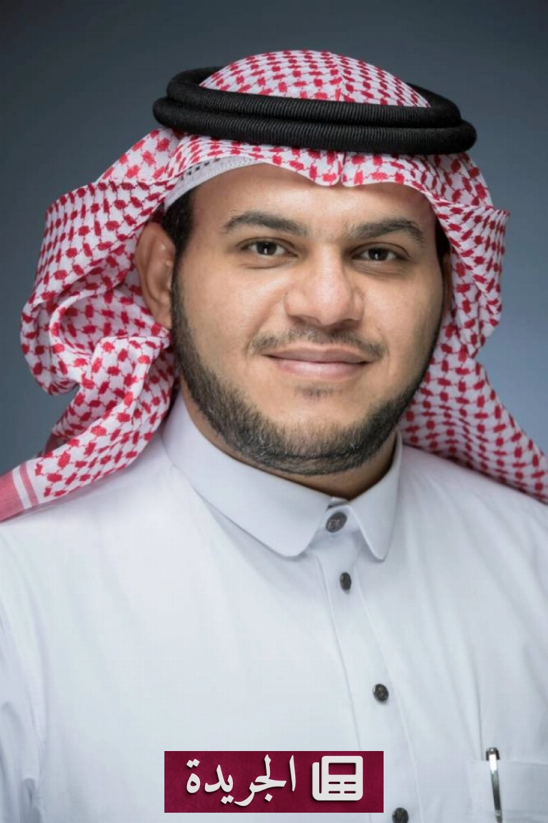 اشتراكك في النشرة الإخبارية اليومية أصبح متاحاً الآن - آخر الأخبار - الجريدة