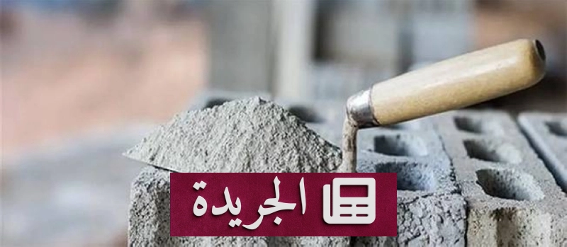 اشتراكك في النشرة الإخبارية اليومية خطوة نحو المعرفة المستمرة - آخر الأخبار - الجريدة