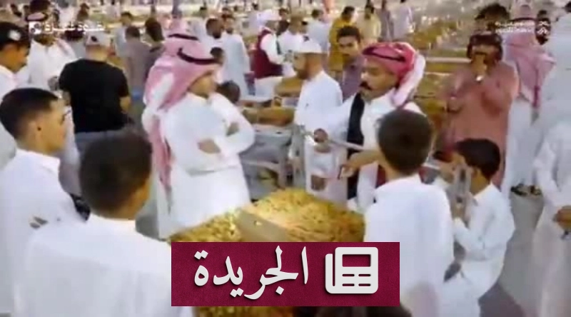 اشتراكك في النشرة الإخبارية اليومية خطوة نحو المعرفة المستمرة - آخر أخبار الجريدة