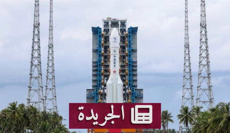 اشتراكك في النشرة الإخبارية اليومية خطوة نحو المعرفة المستمرة - آخر الأخبار - الجريدة